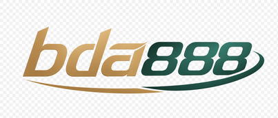 bda888